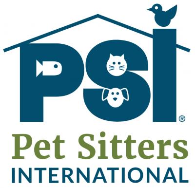Petsitters International.jpg